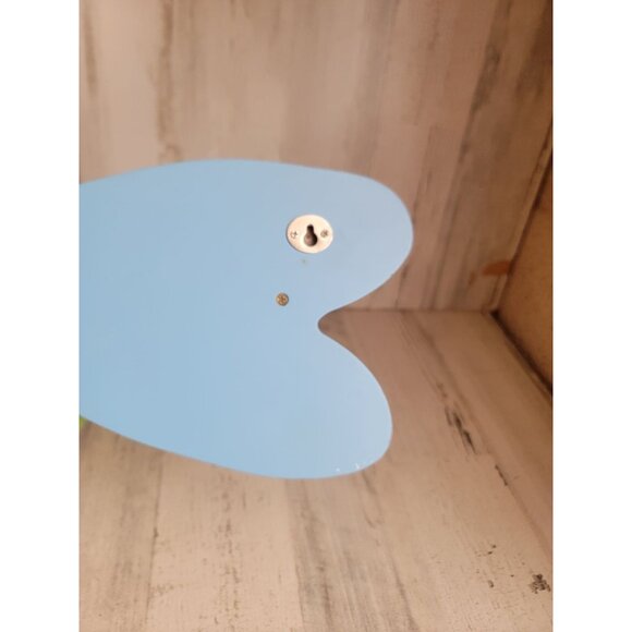 Dragonfly wall shelf bug home decor hanging youth kid - Picture 12 of 13